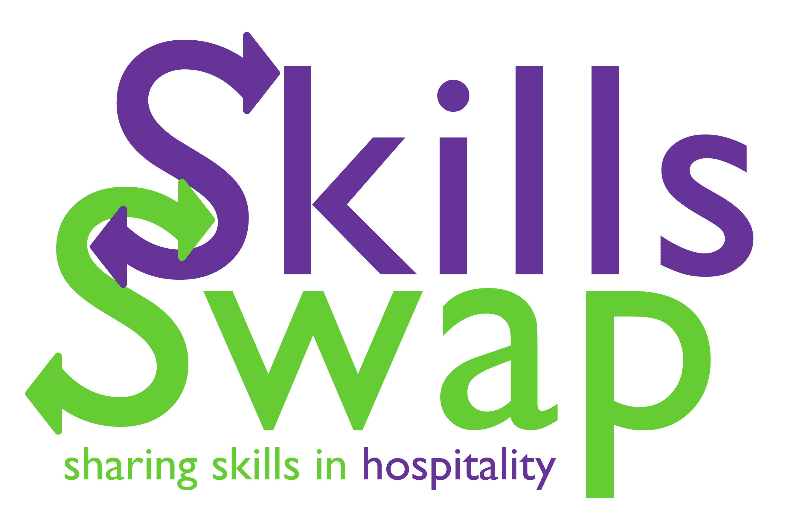 SkillSwap Project