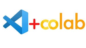 CodeColab Project