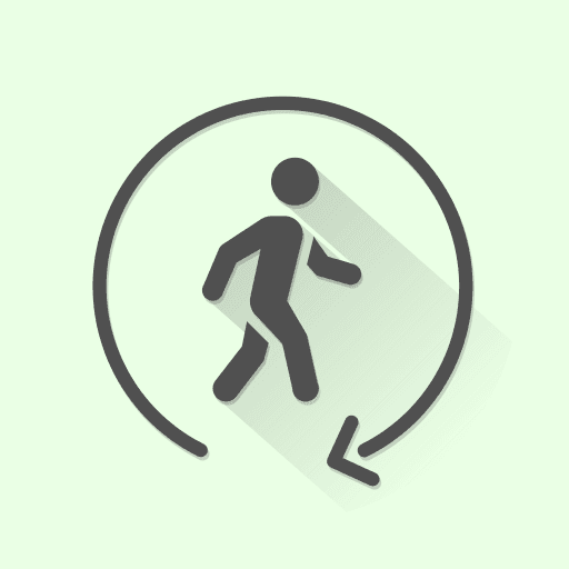 HealthSync Project