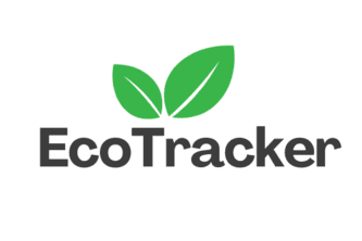 Eco-Tracker Project