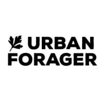 Urban Forager Project