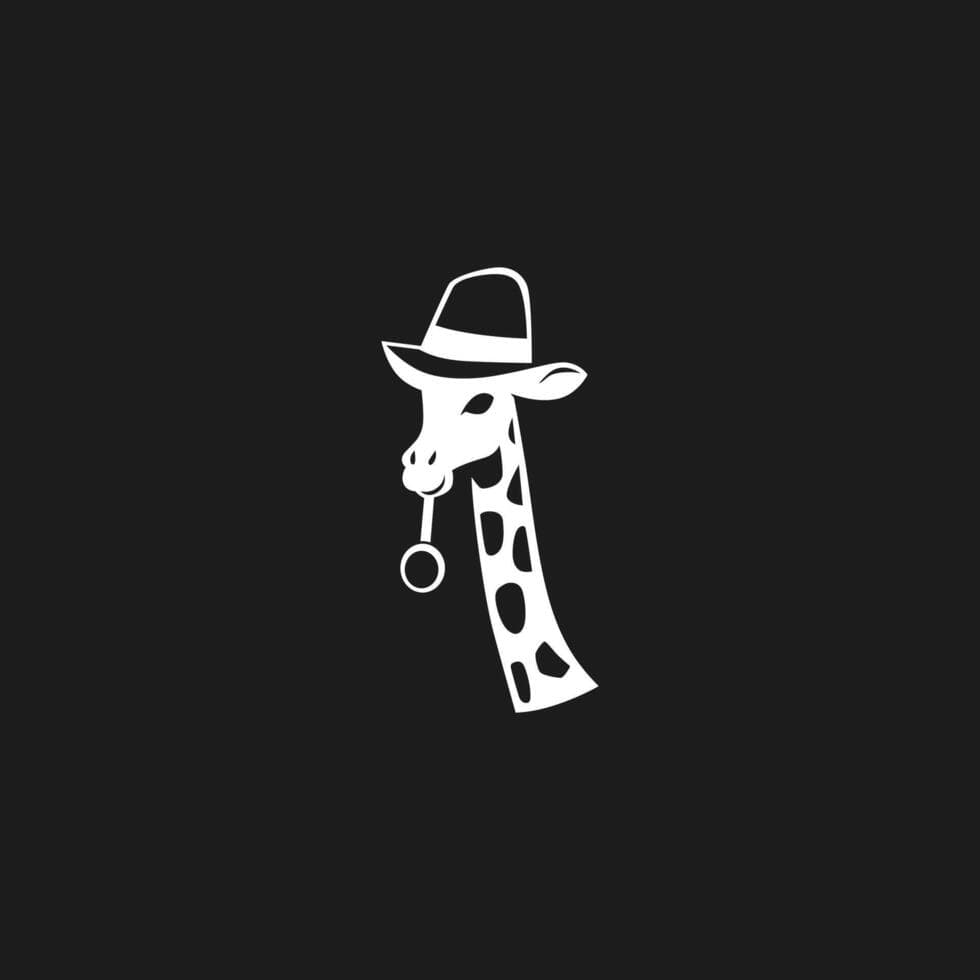 Your Profile Picture
